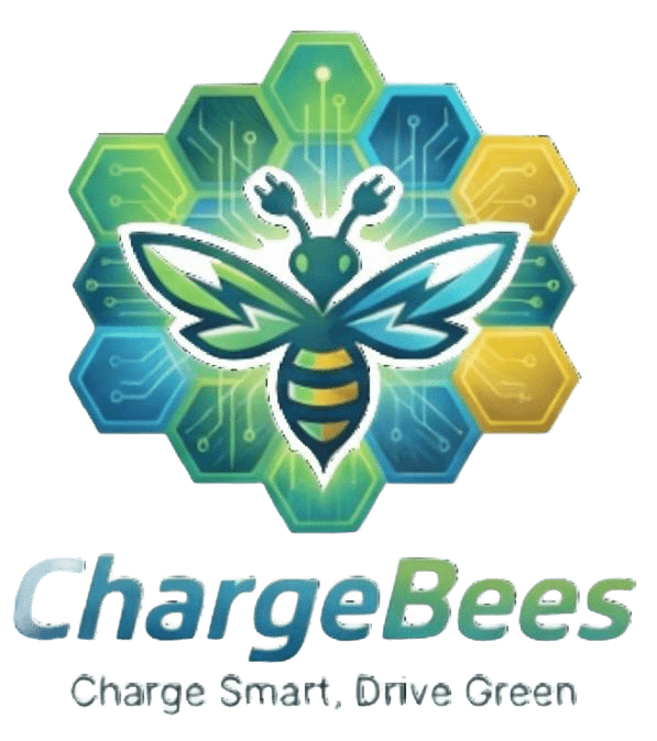 ChargeBees Logo