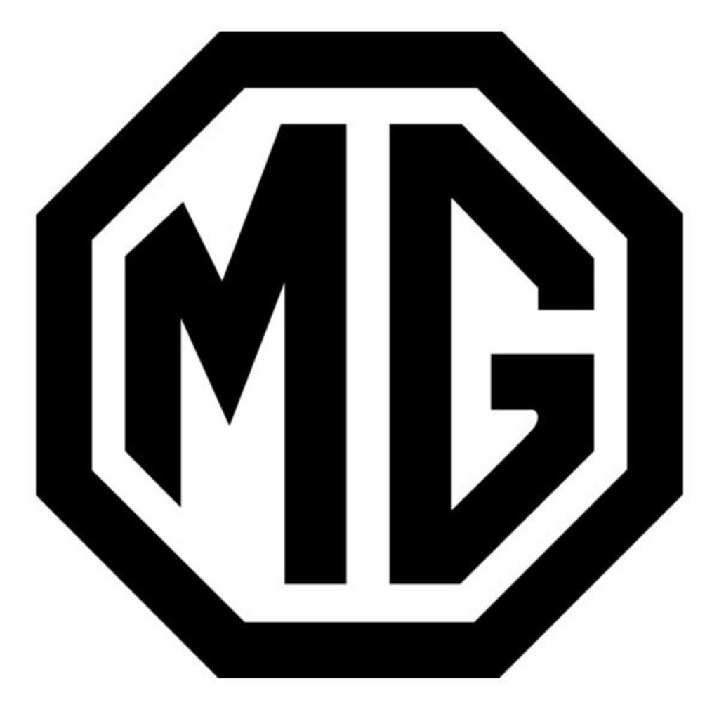 MG